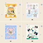 Custom Pet Cashmere Blanket – Personalized Photo Blanket for Dogs & Cats - Image 6