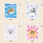 Custom Pet Cashmere Blanket – Personalized Photo Blanket for Dogs & Cats - Image 7