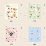 Custom Pet Cashmere Blanket – Personalized Photo Blanket for Dogs & Cats - Image 9