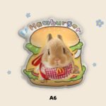 Custom Pet 3D Pillow, Pet Shaped Pillow Large, Double-sided Print, Mother's Day Gift, Pet Pass Away Gift, Memorial Gift Valentine's Day Gift - Image 8